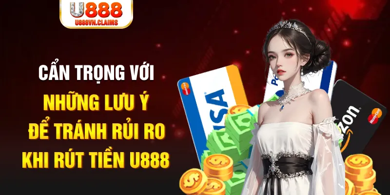 i9bet100 đăng nhập nổ hũ hôm nay