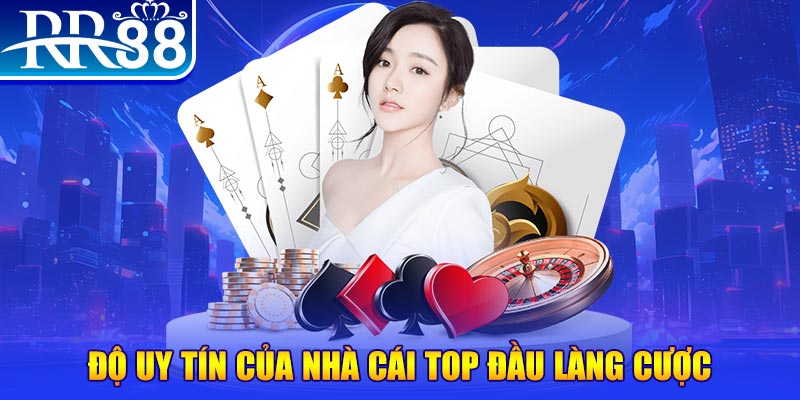 i9bet100 tại sao không tải được game nổ hũ