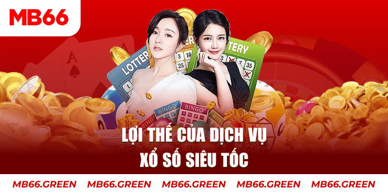 i9bet100 Bữa tiệc dành cho thanh thiếu niên 20-20