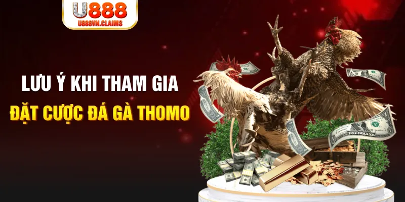 i9bet100 đăng nhập liêng trực tuyến