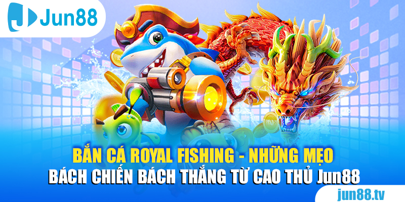 i9bet100 xổ số sóc trăng