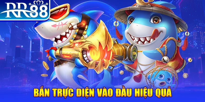 i9bet100 đăng nhập lô đề hàng đầu