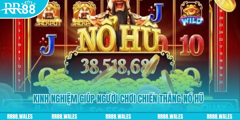 i9bet100 qq88 bắn cá