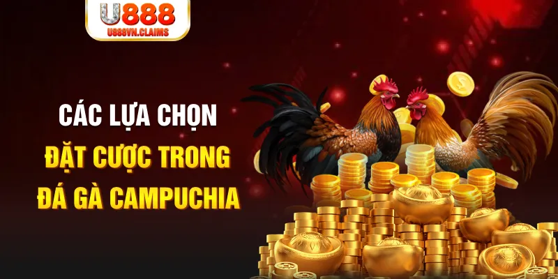 i9bet100 SW Xổ Số