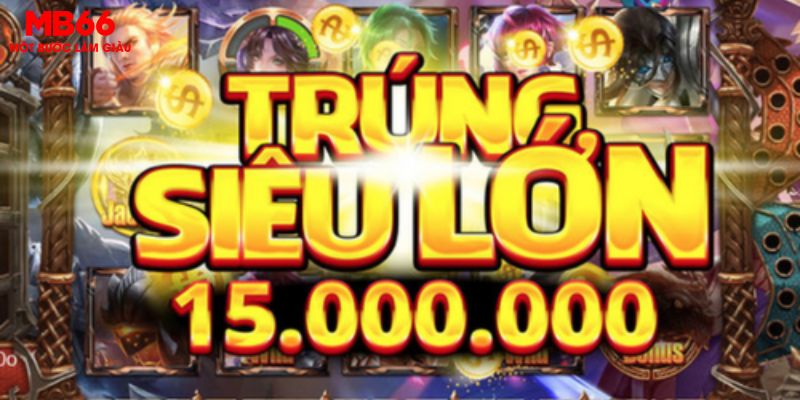 i9bet100 tai game bai b52 ve may tinh