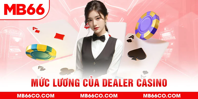 i9bet100 nổ hũ tài xỉu được bao nhiều tiền