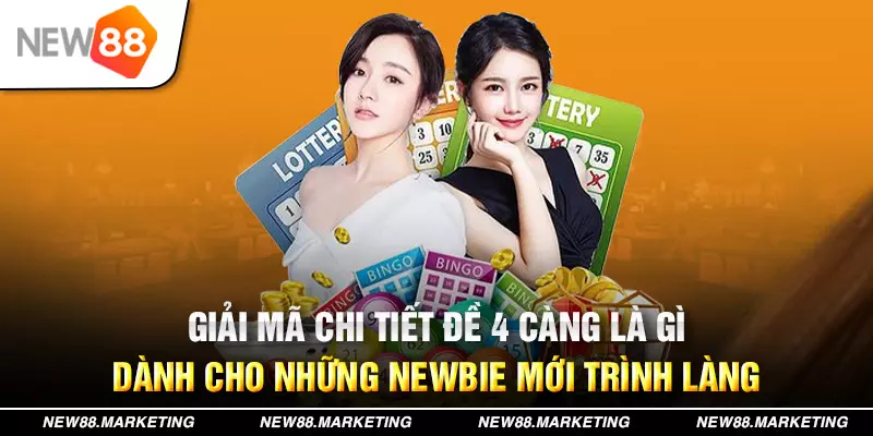 i9bet100 quay nổ hũ là gì