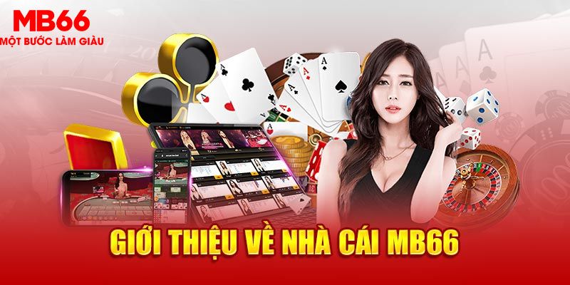 i9bet100 what is the best online casino for real money