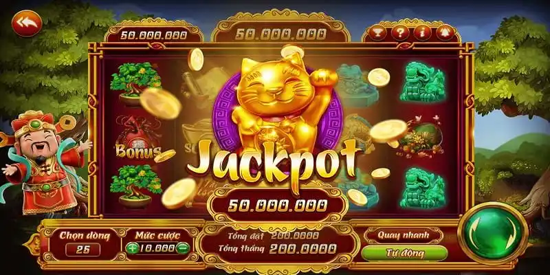 i9bet100 xổ số miền trung thứ năm