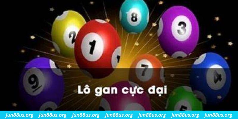 i9bet100 thị trường baccarat là gì