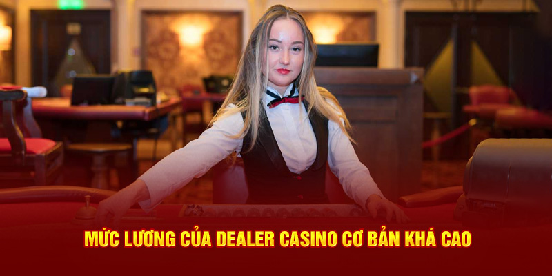 i9bet100 VA Bắn cá