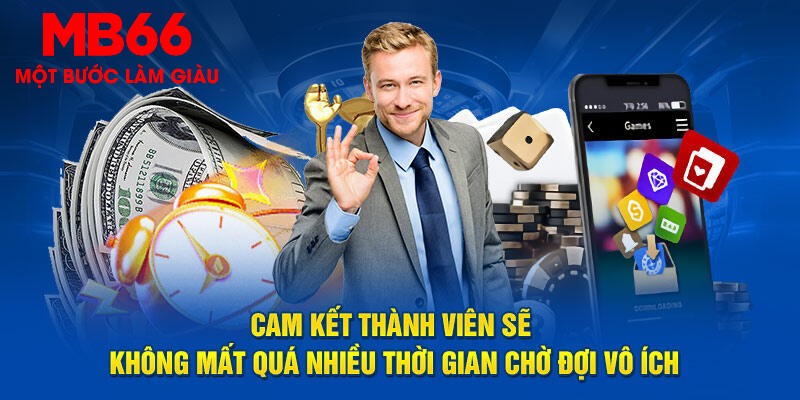 i9bet100 đá gà thomo trực tiếp