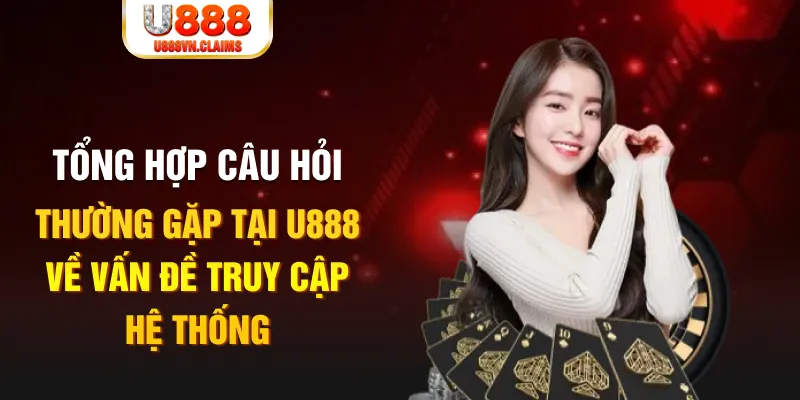 i9bet100 xổ số hà nội