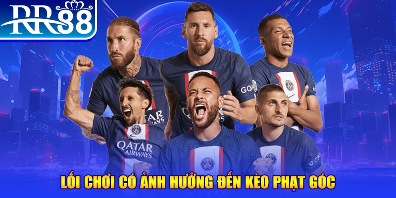 i9bet100 máy bay nổ hủ