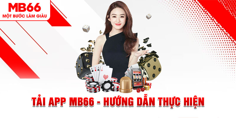 i9bet100 Ace hai mươi tám thanh