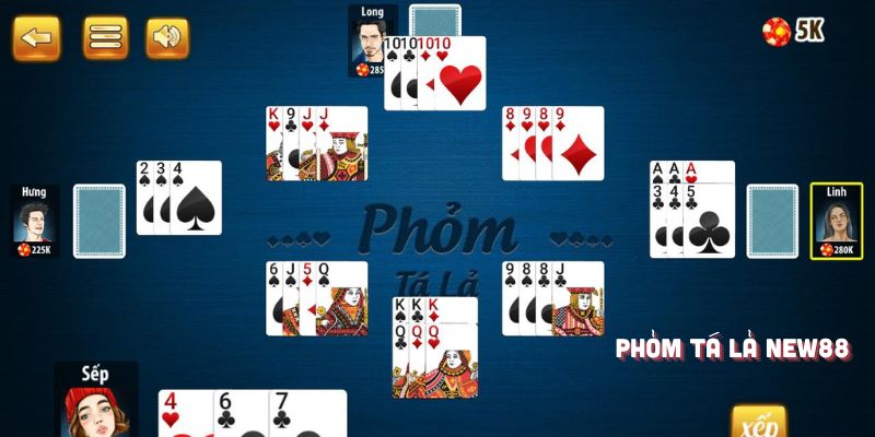 i9bet100 bắn cá đổi thưởng