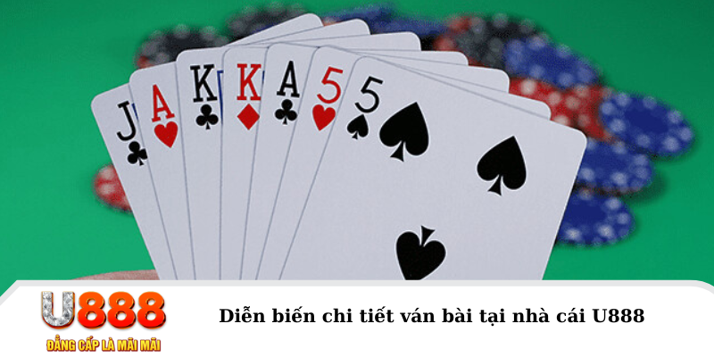 i9bet100 how do casino promotions work