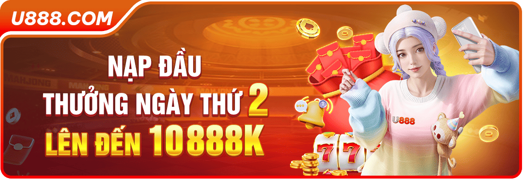 i9bet100 mơ thấy nổ hũ đánh con gì