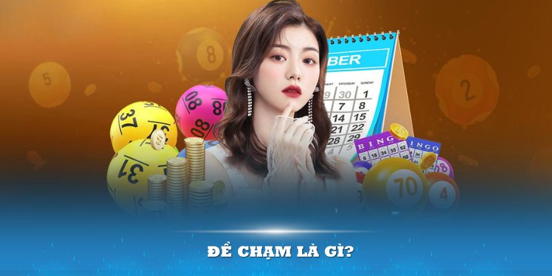 i9bet100 xổ số kiến thiết miền bắc hôm nay