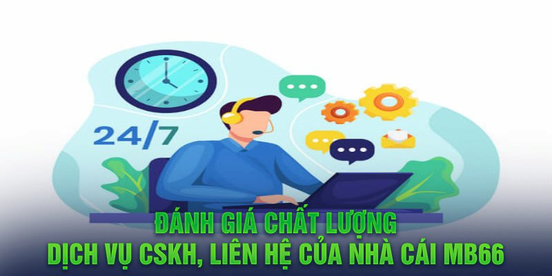 i9bet100 tại sao không tải được nổ hũ