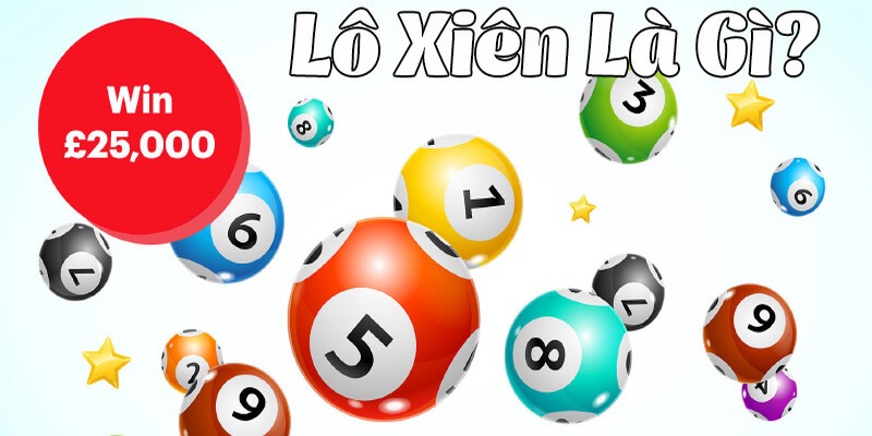 i9bet100 gà chọi c1.tv