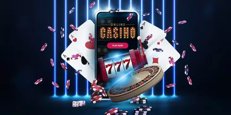 i9bet100 8 bit khi nào nổ hũ