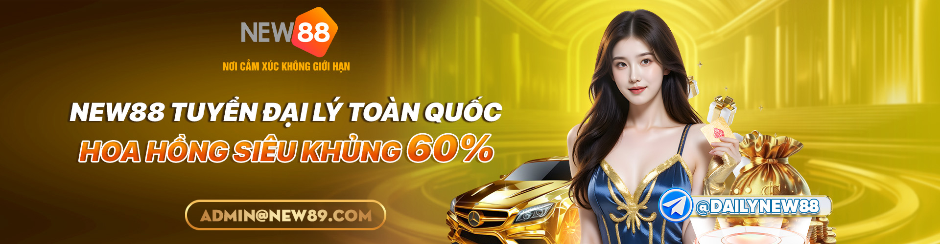 i9bet100 tai game danh bai tien len tren may tinh