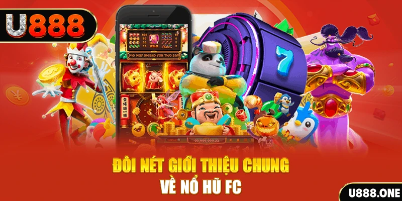 i9bet100 đăng nhập roulette