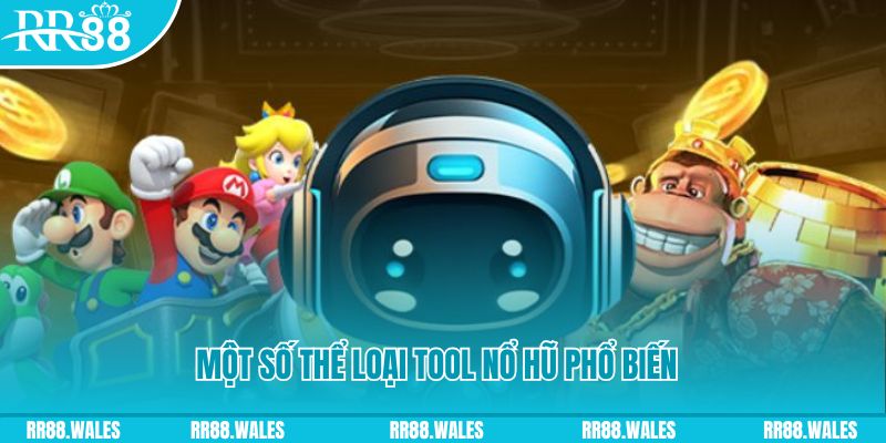 i9bet100 game nào dễ nổ hũ nhất