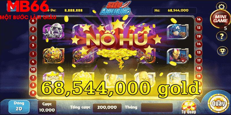 i9bet100 đá gà thomo