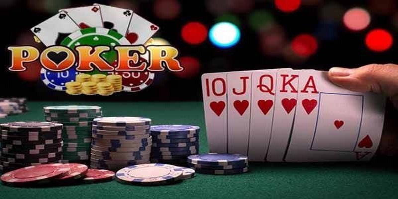 i9bet100 đăng nhập sòng bạc online