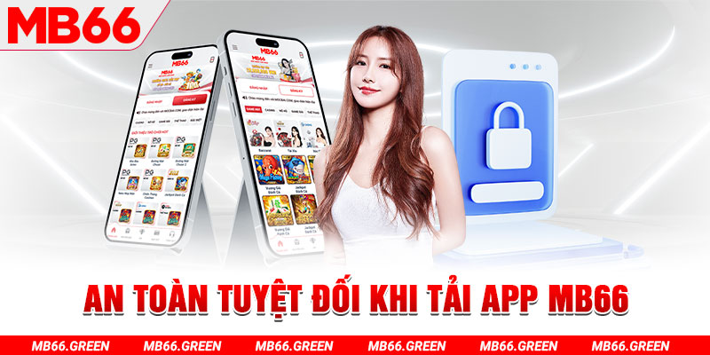 i9bet100 đôi hoàn hảo trong baccarat là gì