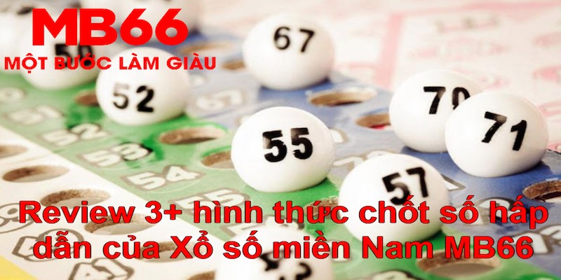i9bet100 xổ số miền bắc chủ nhật hàng tuần