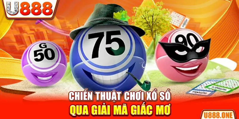 i9bet100 xổ số miền trung thứ bảy