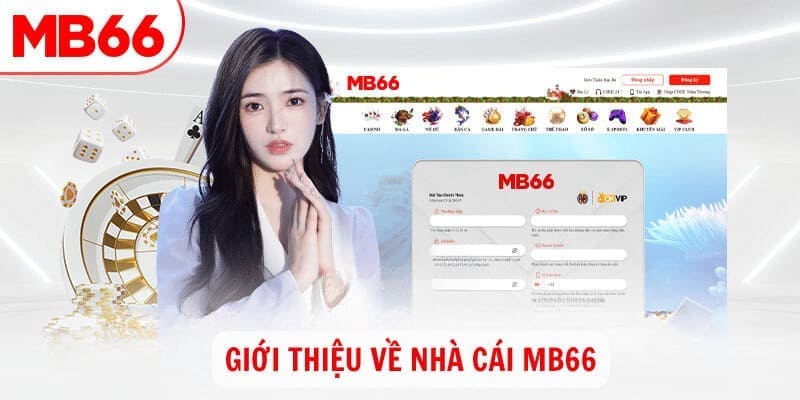 i9bet100 đăng nhập poker 2024
