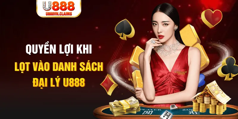 i9bet100 đăng nhập nổ hũ hàng đầu