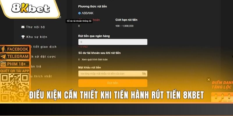 i9bet100 đăng nhập phỏm hàng đầu