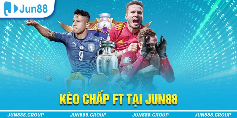 i9bet100 gà chọi c1 trực tiếp