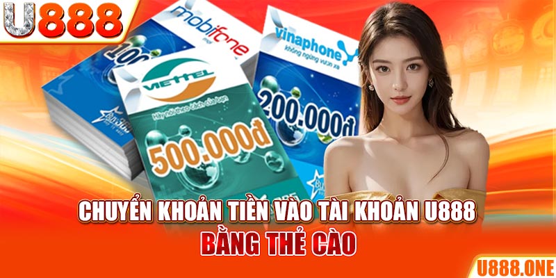 i9bet100 Con át chủ bài Chuhande