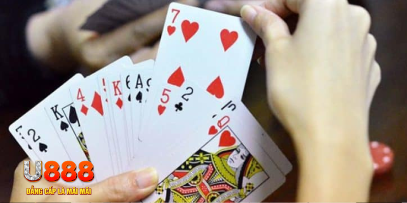 i9bet100 xổ số đà lạt