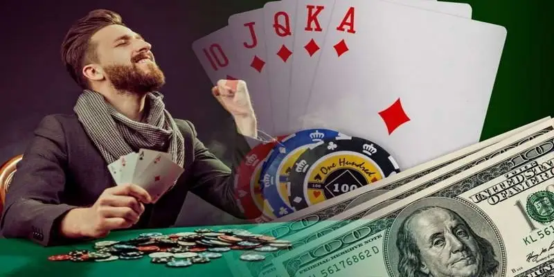 i9bet100 đá gà thomo trực tiếp hôm nay
