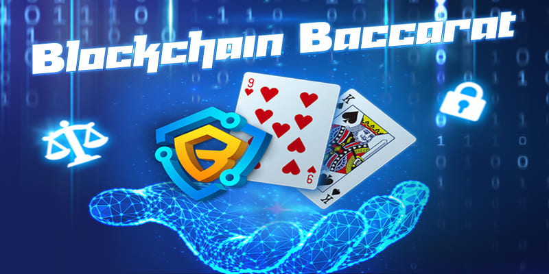 i9bet100 xổ số bình thuận