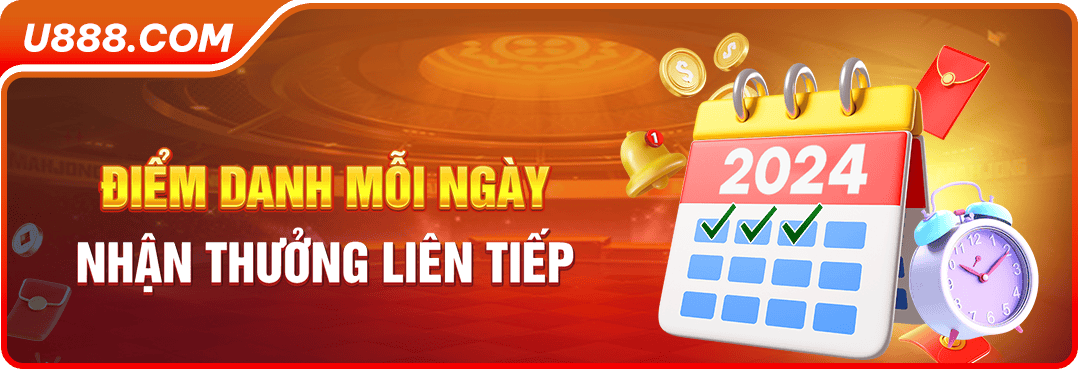 i9bet100 how to win on slot machines