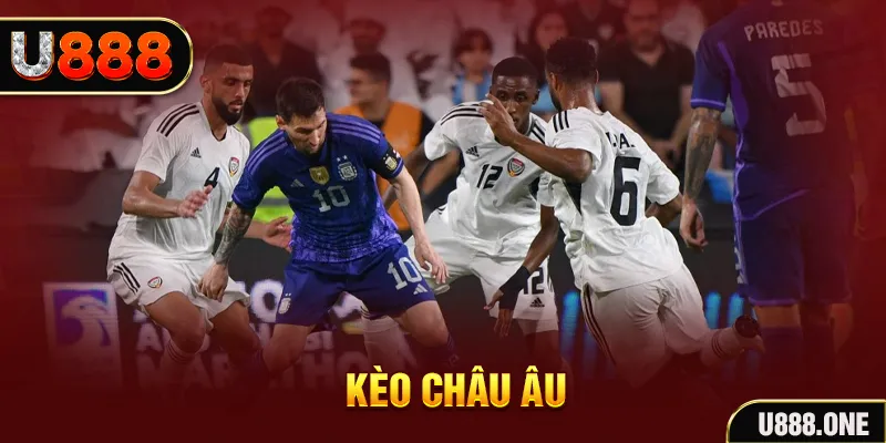 i9bet100 trò chơi nổ hũ 2 mặt là gì