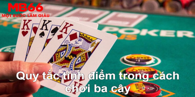 i9bet100 xổ số miền trung hôm qua
