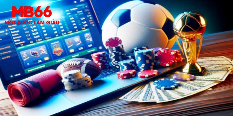 i9bet100 MG Điện Tử