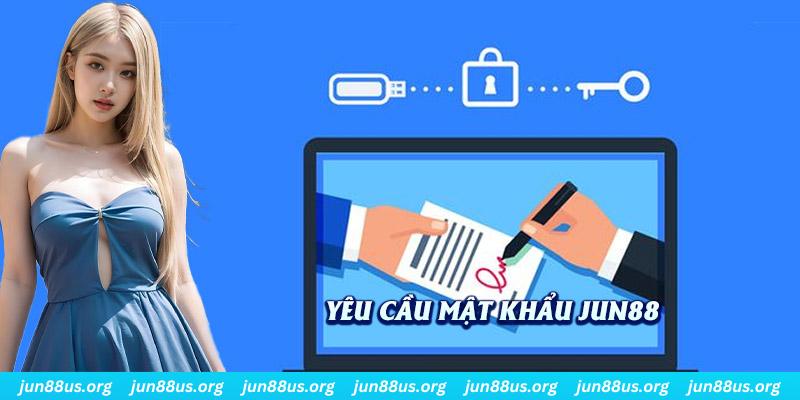 i9bet100 bắn cá h5 là gì