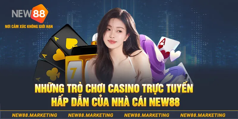 i9bet100 nỗ hũ là gì