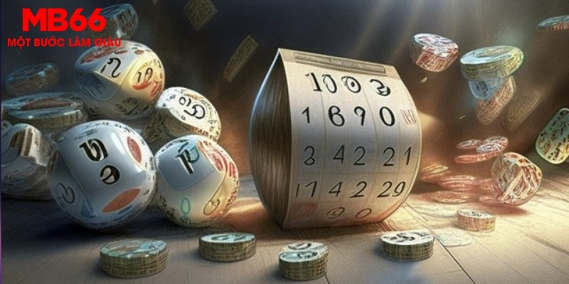 i9bet100 Xì dách