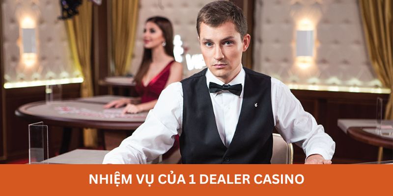 xổ số miền nam chiều nay